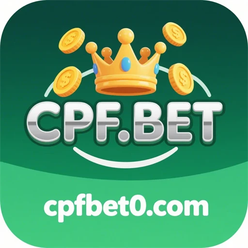 cpf.bet