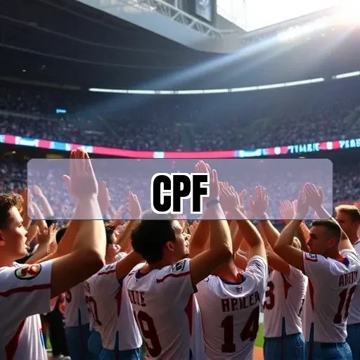 cpf.bet: Atrações Imperdíveis do Blackjack que Você Precisa Conhecer