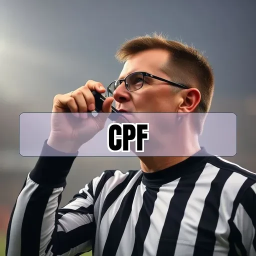cpf.bet Jogos Diversos