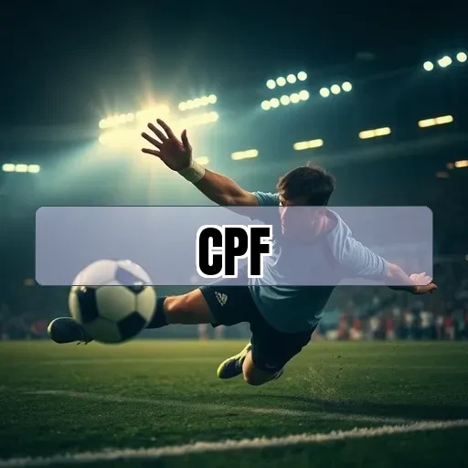 cpf.bet Dispositivos Móveis
