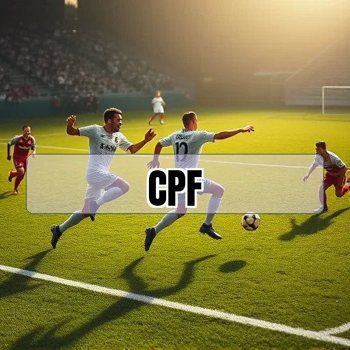 cpf.bet Roleta