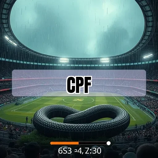cpf.bet Caça-Níqueis