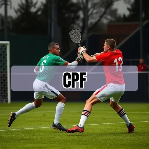cpf.bet Suporte