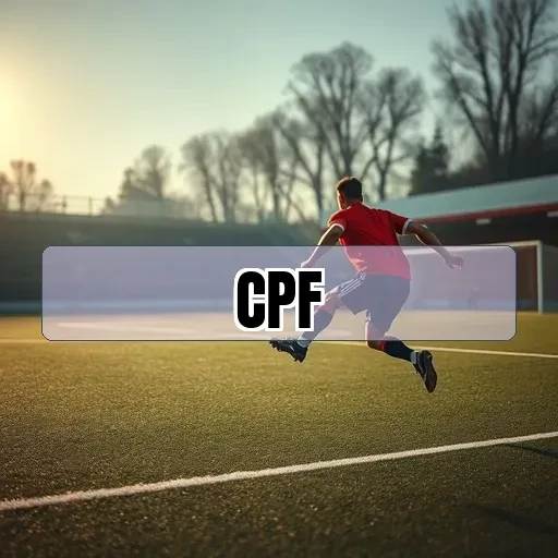 cpf.bet Torneios