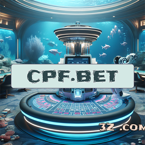 Baixar Recursos Imperdíveis no cpf.bet Para Jogos Incríveis