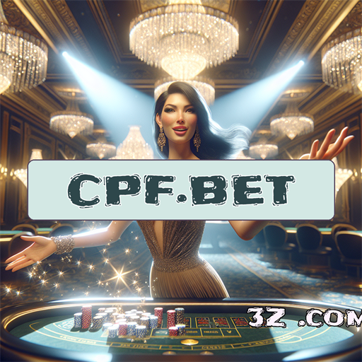 Bônus Imperdíveis para Engajamento no cpf.bet