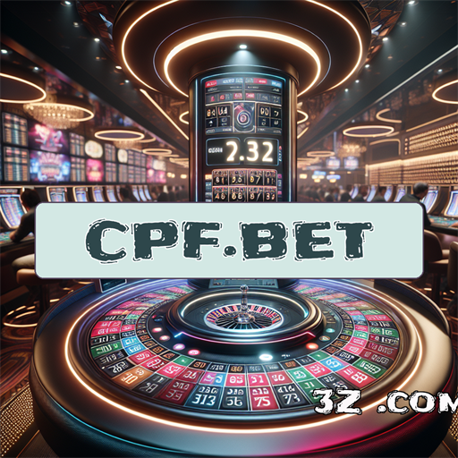 Segurança e Diversão: cpf.bet É Realmente Confiável?