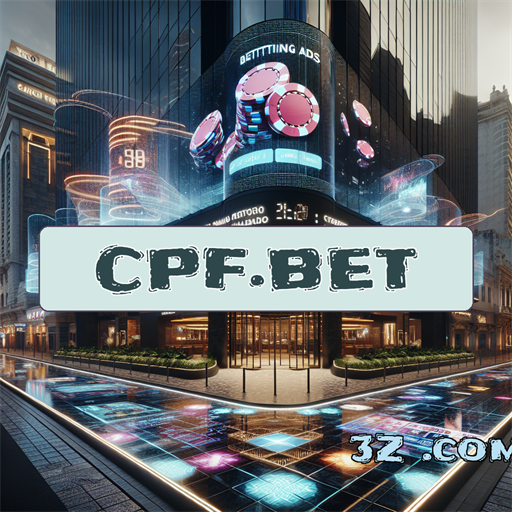 Promoções Incríveis no cpf.bet Revelam Novas Experiências de Jogo