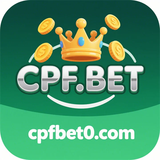 cpf.bet 3