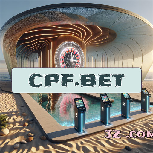 Experiências Exclusivas na Seção VIP do cpf.bet